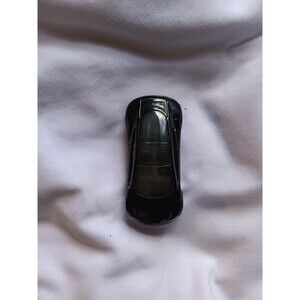 Tesla roadster diecast